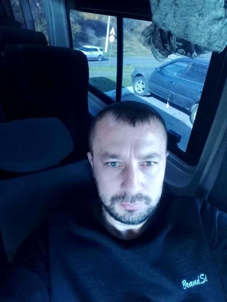 ���� 51729051 ������� ������, 37 ���, ���� ���������� � ������