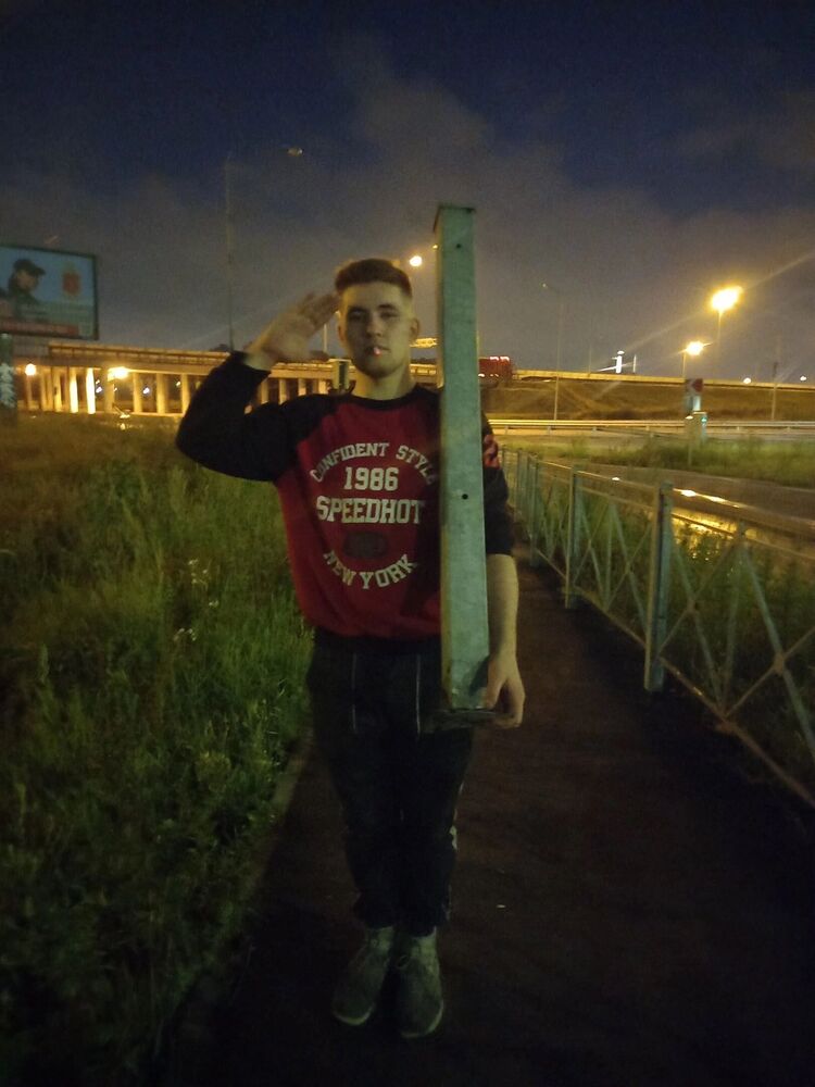  31254511  , 24 ,    