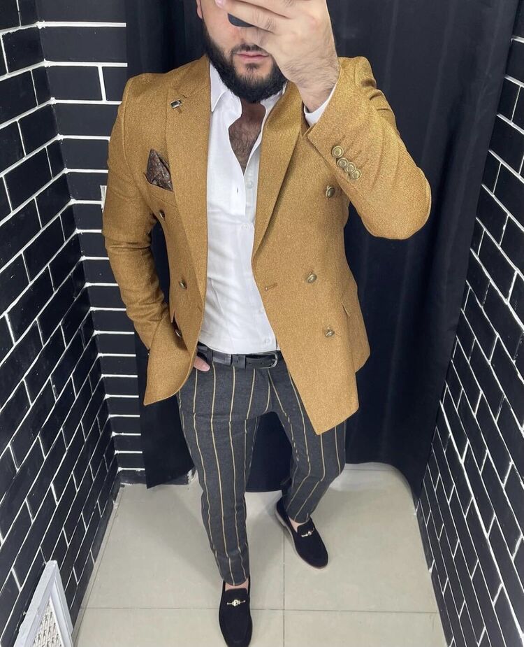 ���� 23899011 ������� �����, 35 ���, ���� ���������� � ����������