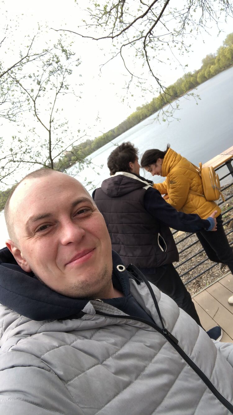 ���� 42657561 ������� �����, 37 ���, ���� ���������� � ������