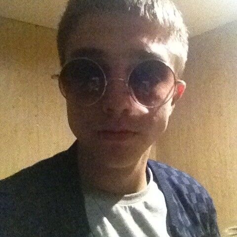 ���������� ����, ���� ������� ������, 30 ���, ������������ ��� ������, ����� � ���������, c�������� ���������