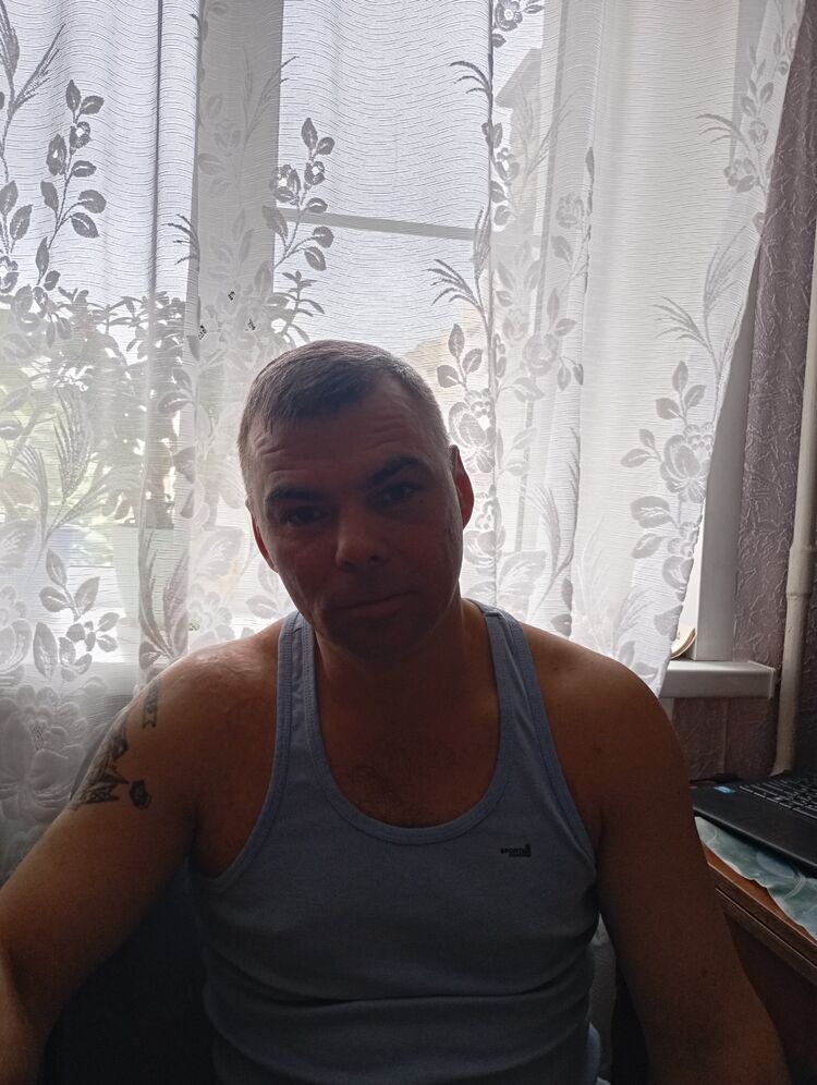 ���������� ������ ����, ���� ������� ������, 47 ���, ������������ ��� ������, ����� � ���������