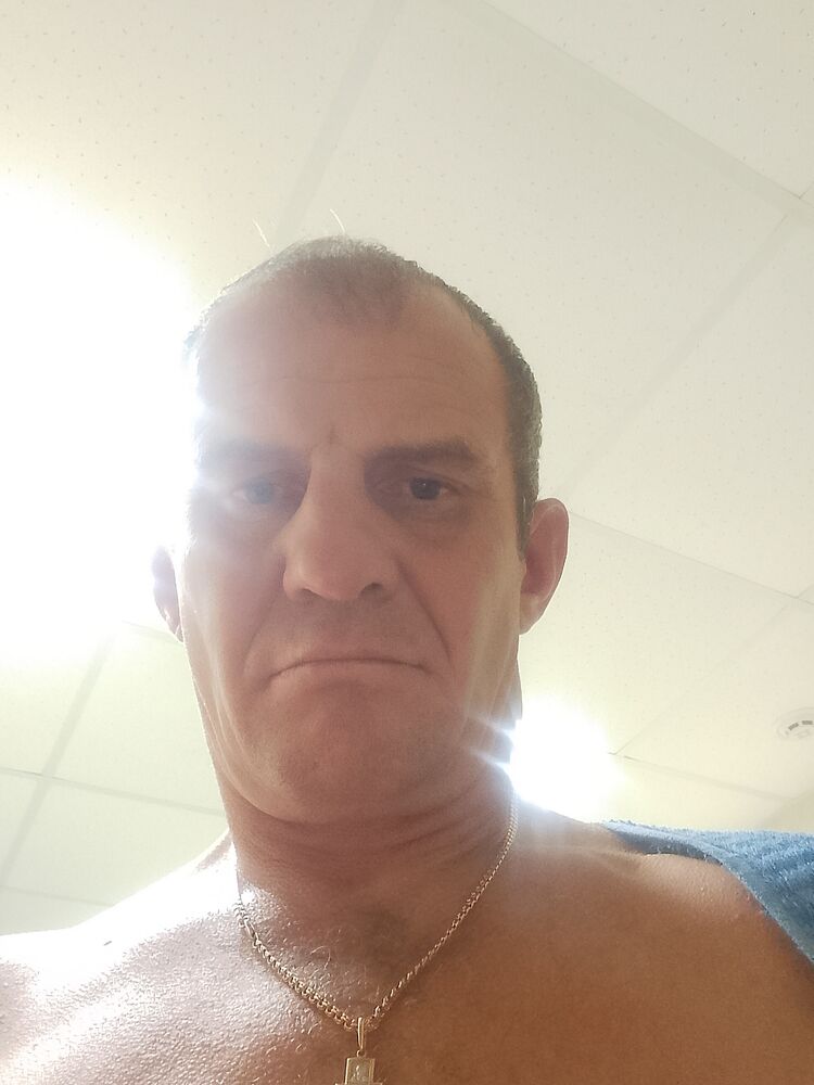  51703851  , 41 ,    