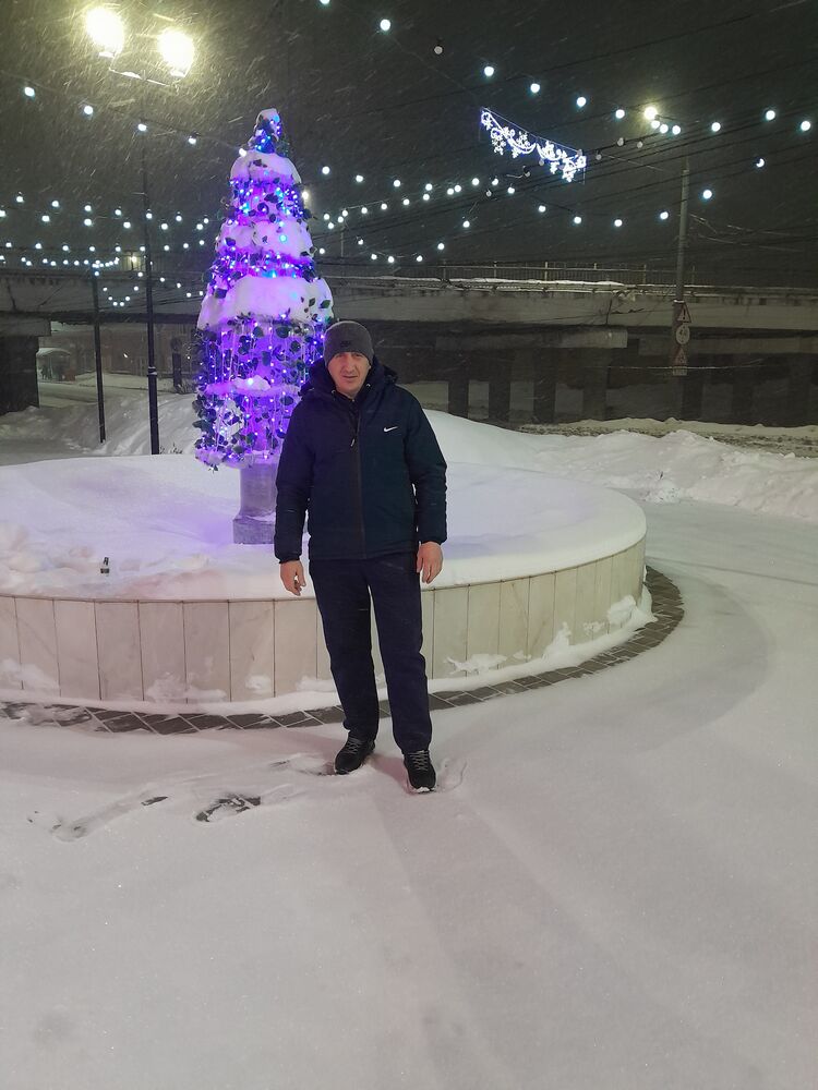 ���� 40718031 ������� ������, 39 ���, ���� ���������� � ������ ���������