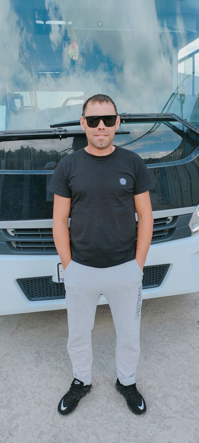 ���������� �����-���������, ���� ������� ��������, 42 ����, ������������ ��� c�������� ���������