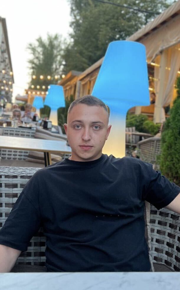 ���� 39563411 ����� ����, 21 ���, ���� ���������� � ����������