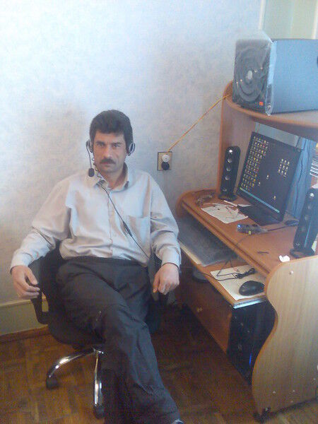  6173951  Mubo, 55 ,    