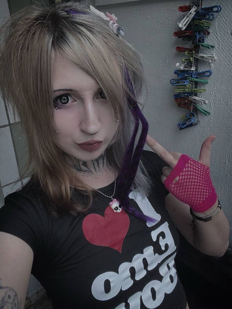 ���� 55586601 ������� ������, 19 ���, ���� ���������� � ������