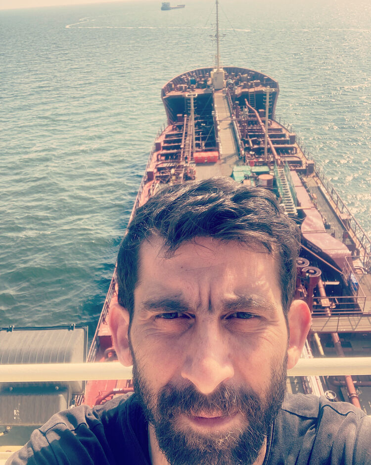  Ortakoy,   Emin, 38 ,   ,   
