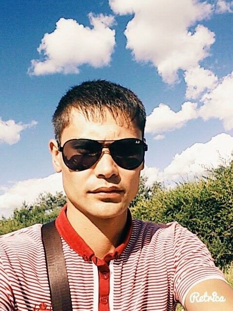  ,   Dos, 39 ,   , 