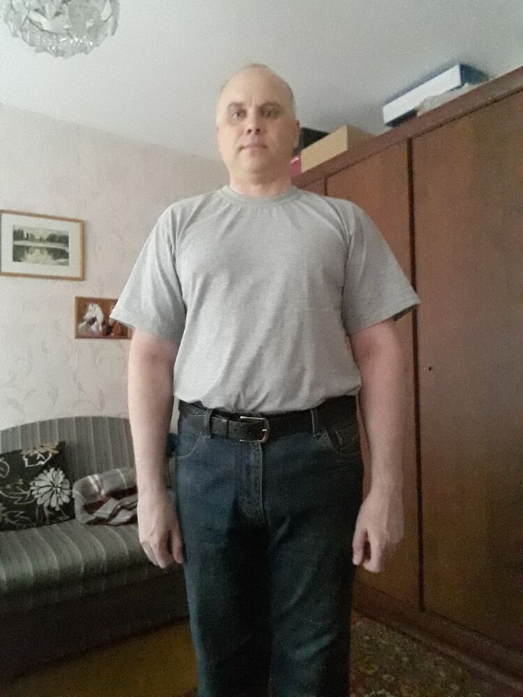  44480631  , 46 ,    