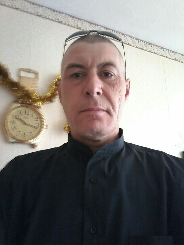  ,   , 51 ,   c , 
