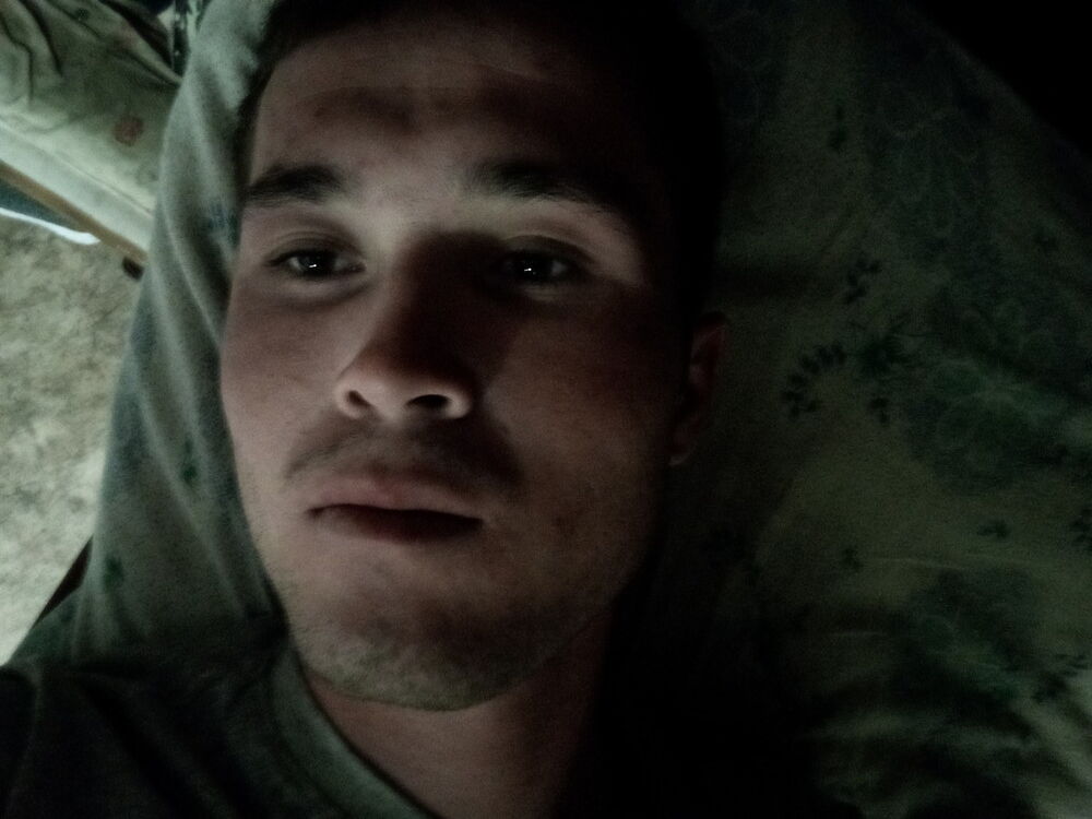 ���� 16426371 ������� Islombek, 28 ���, ���� ���������� � ��������