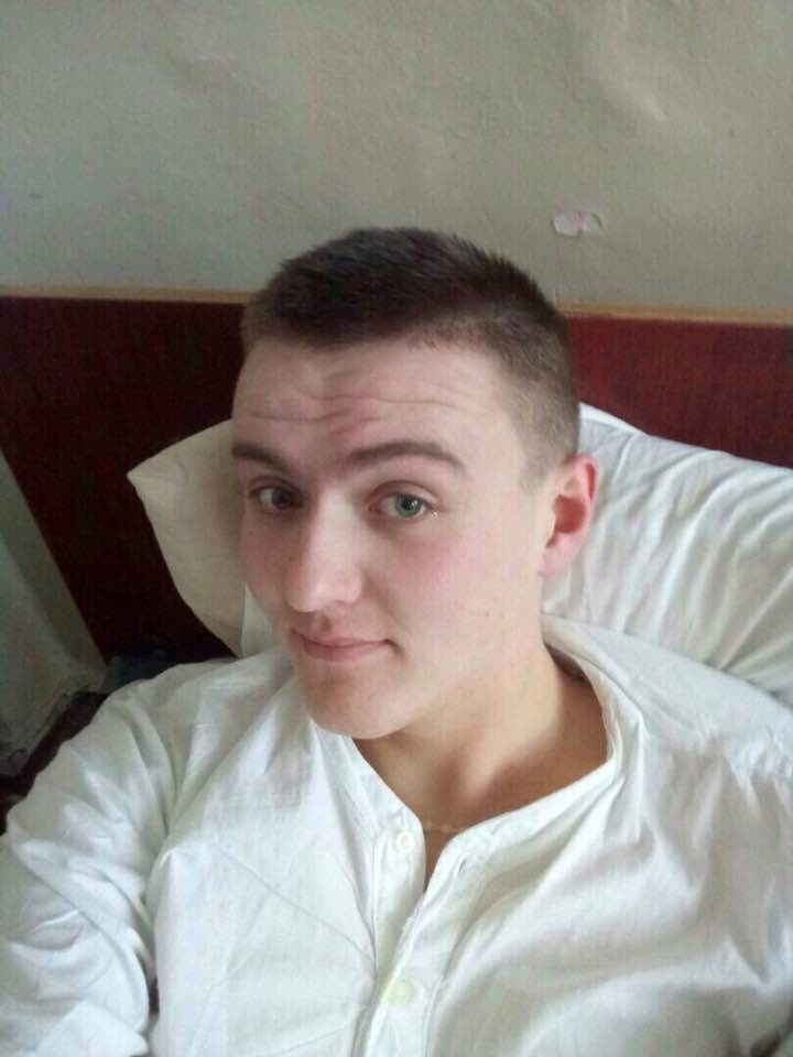  ,   , 29 ,   ,   , c , 