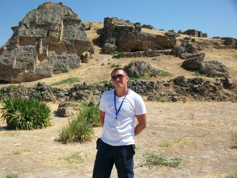 ���������� �����������, ���� ������� ���������, 40 ���, ������������ ��� ������, ����� � ���������