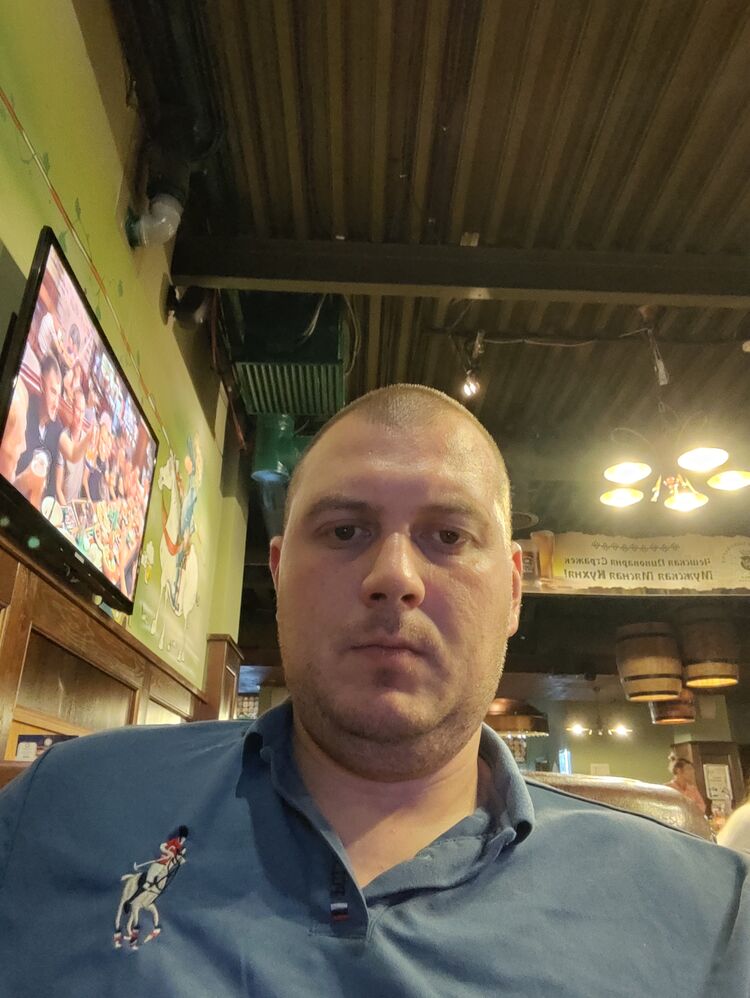 ���������� ������, ���� ������� �����, 36 ���, ������������ ��� ������, ����� � ���������