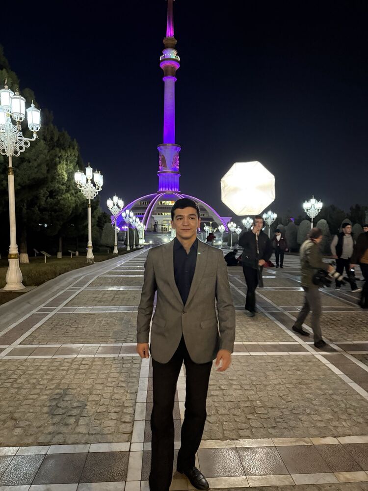 ���� 53400591 ����� ��������, 24 ����, ���� ���������� � ����������