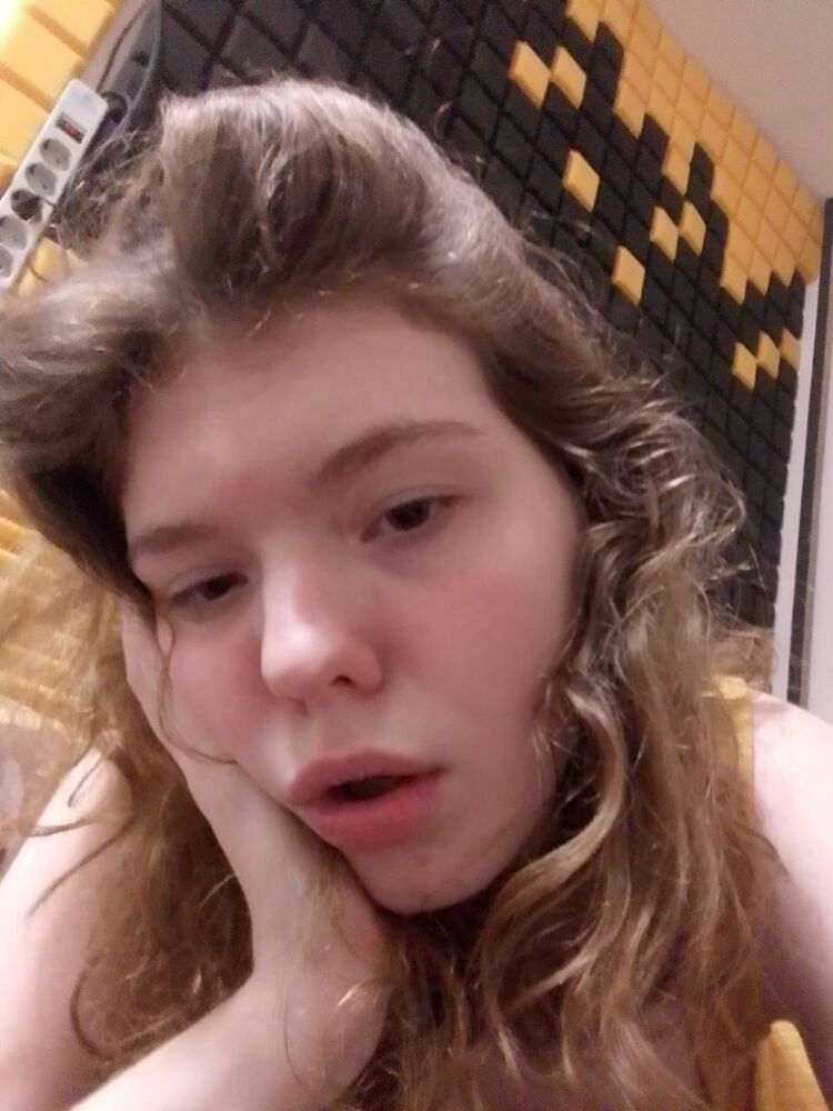 ���� 25087451 ������� ������, 25 ���, ���� ���������� � ������