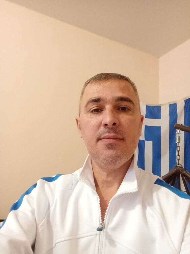 ���� 51752721 ������� ������, 46 ���, ���� ���������� � ����������