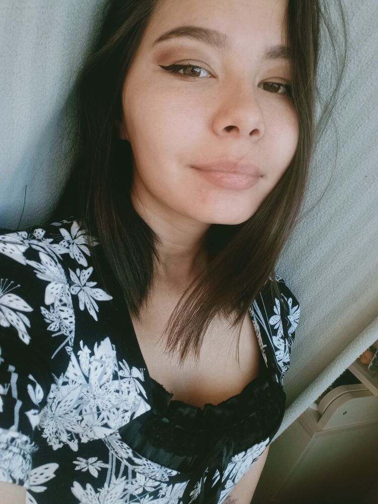  47397491  , 27 ,    