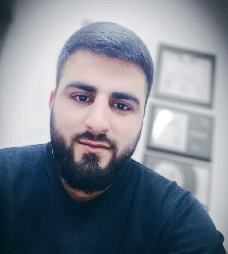  ,   , 28 ,   ,   , c , 