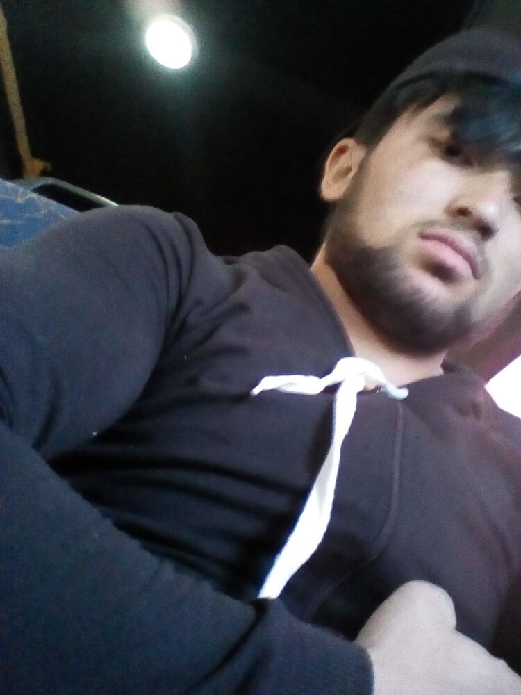  ,   Polat, 28 ,   ,   , c 