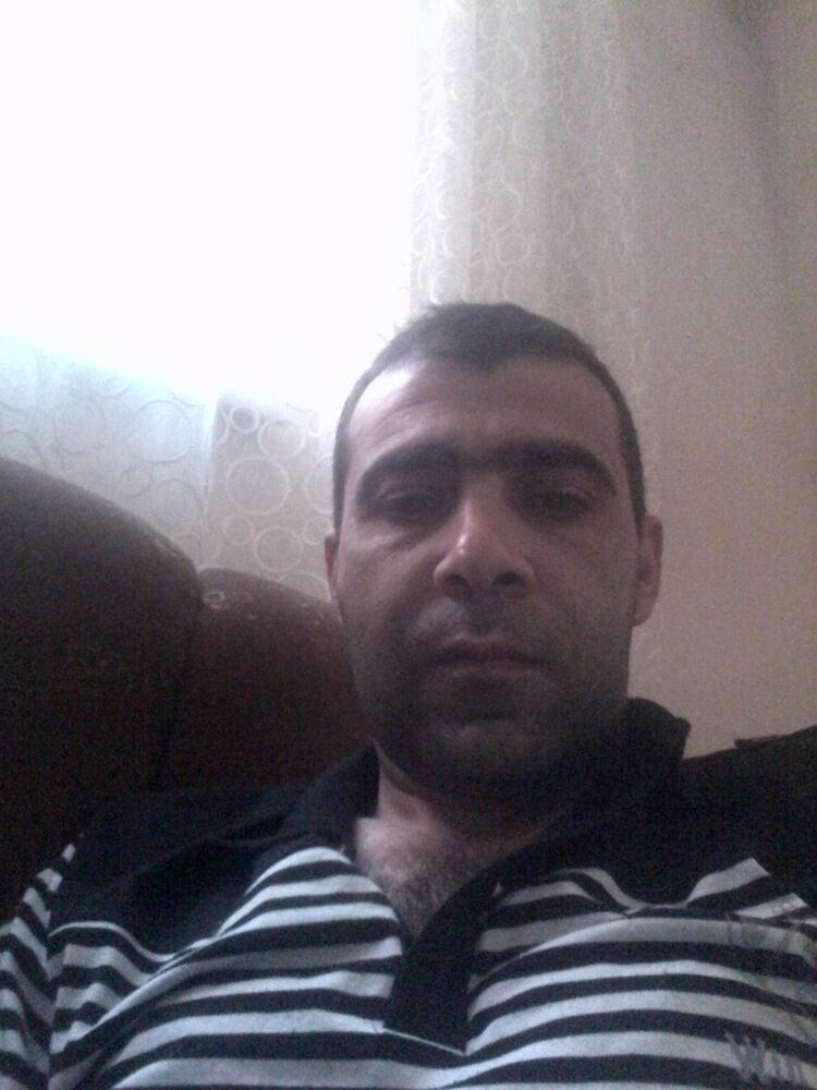 ���������� ������, ���� ������� Maco, 45 ���, ������������ ��� ������, ����� � ���������, c�������� ���������