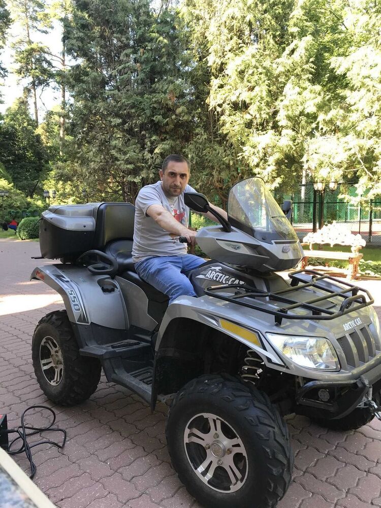  ,   , 44 ,   ,   