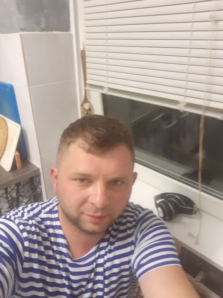  --,   Ion, 32 ,   ,   , c 