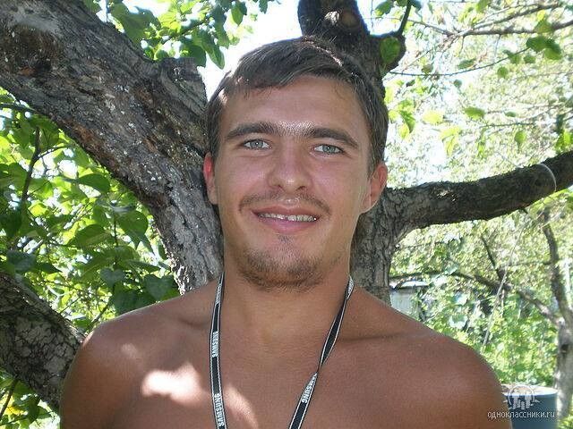 ���������� �������, ���� ������� �������, 45 ���, ������������ ��� ����� � ���������, c�������� ���������