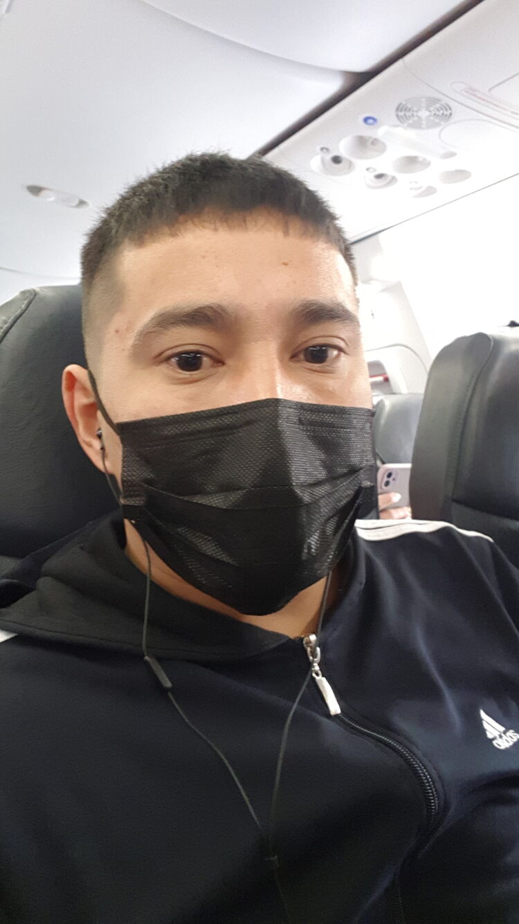 ���� 24541241 ������� �����, 35 ���, ���� ���������� � ������