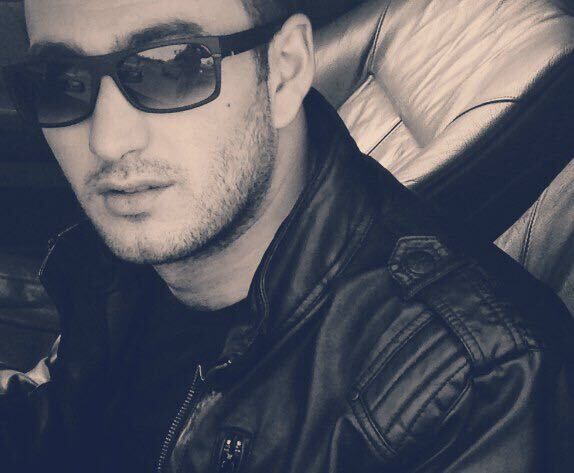   ,   Artem, 32 ,   ,   