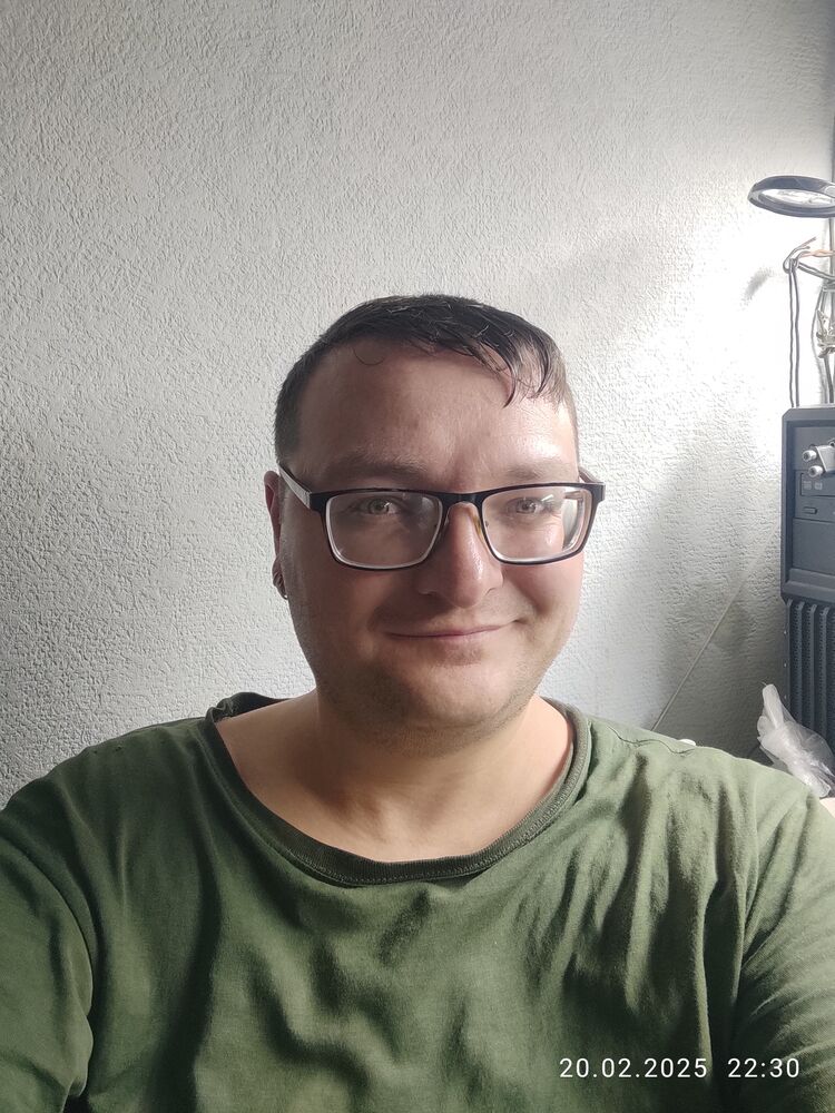  49848161  , 36 ,    