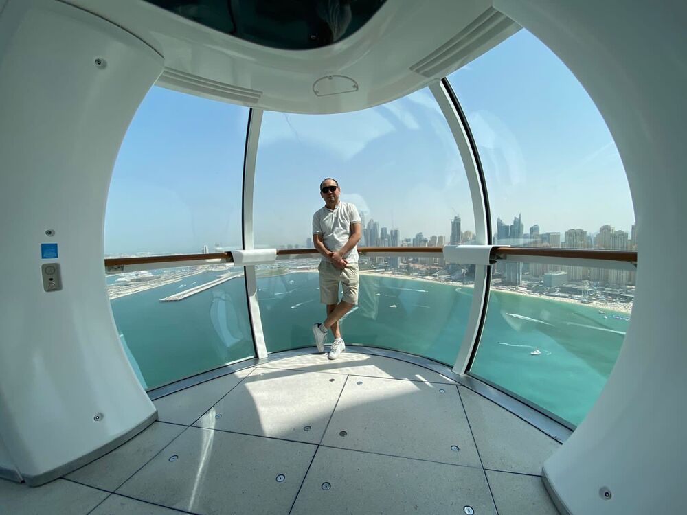 ���������� �������, ���� ������� ������, 35 ���, ������������ ��� ������, ����� � ���������, c�������� ���������, ���������