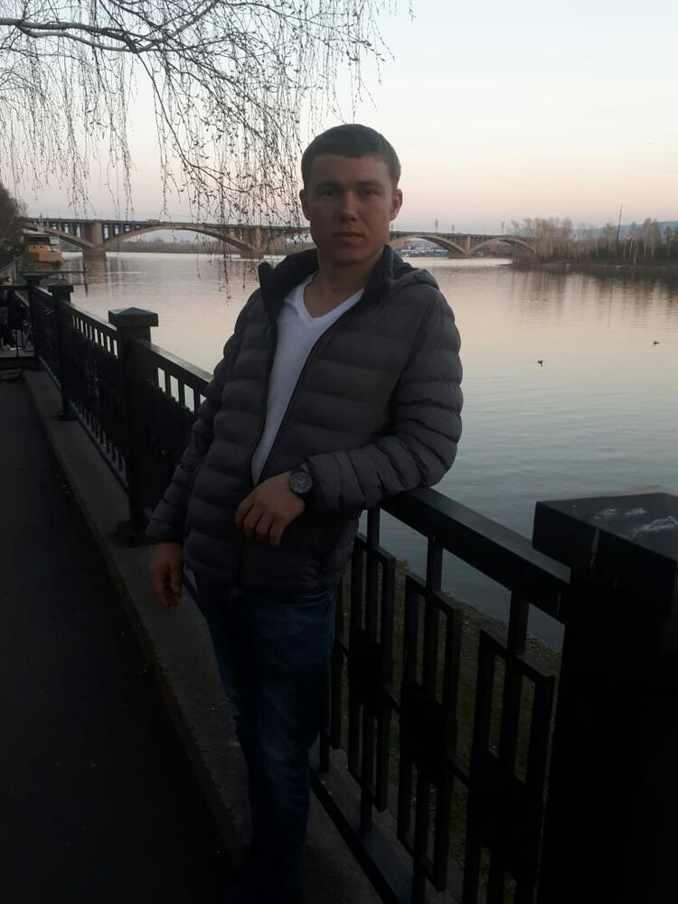 ���� 23415461 ������� ����, 31 ���, ���� ���������� � ���������