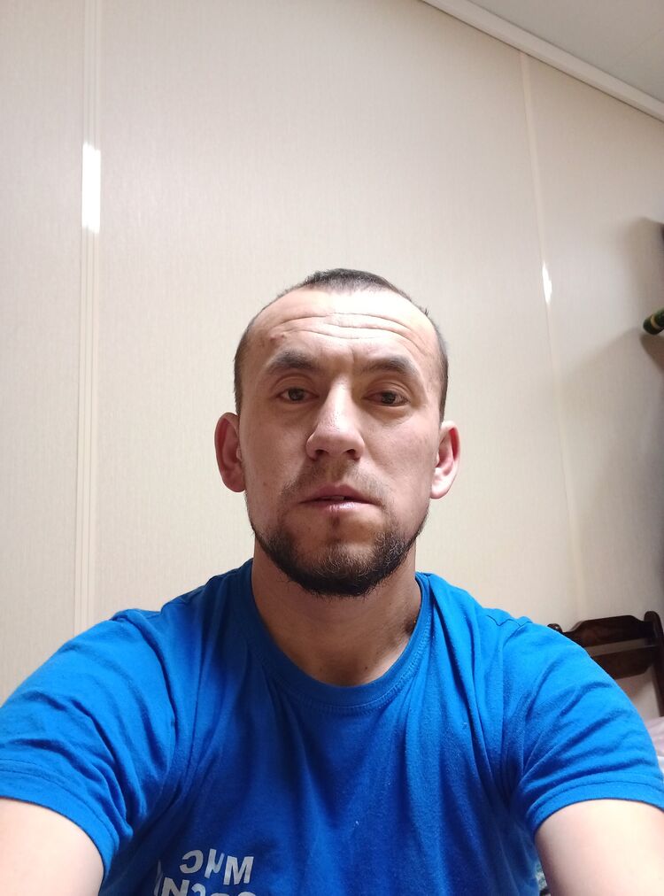 ���� 37181331 ������� ����, 36 ���, ���� ���������� � �������