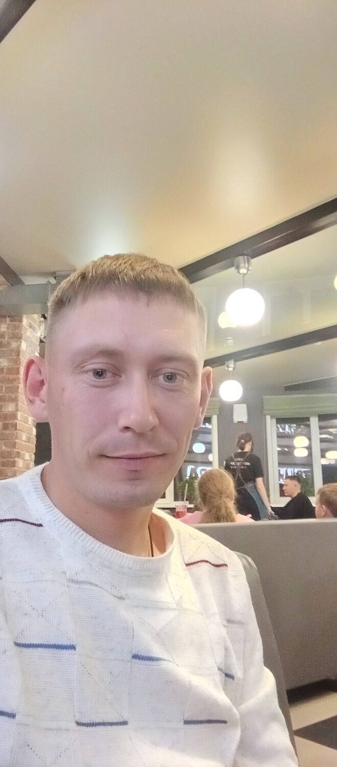 ���� 55020271 ������� ������, 33 ����, ���� ���������� � ����