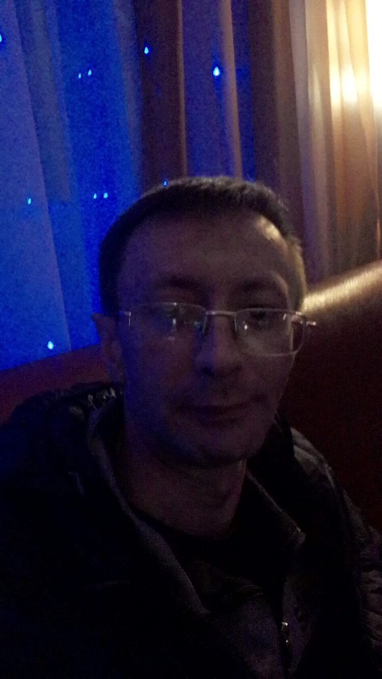 ���������� ������-��-����, ���� ������� ������, 40 ���, ������������ ��� ����� � ���������, c�������� ���������