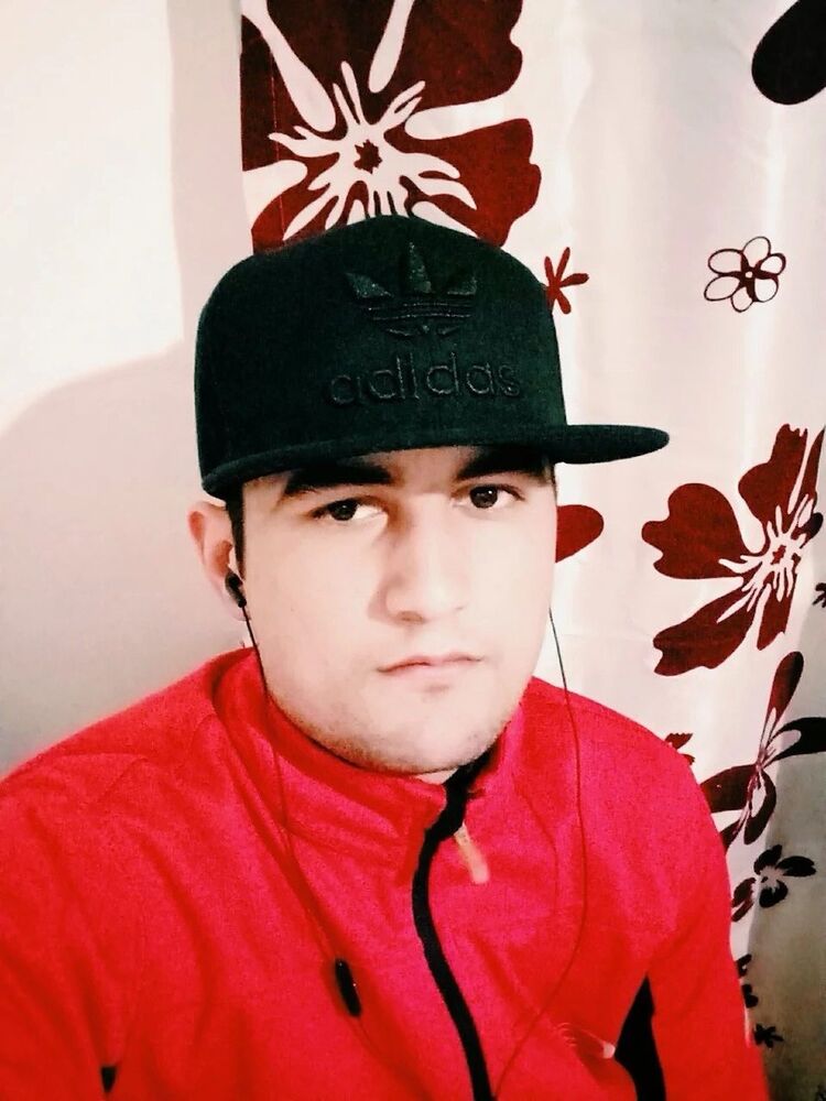  ,   Muhammed, 30 ,   ,   , c 
