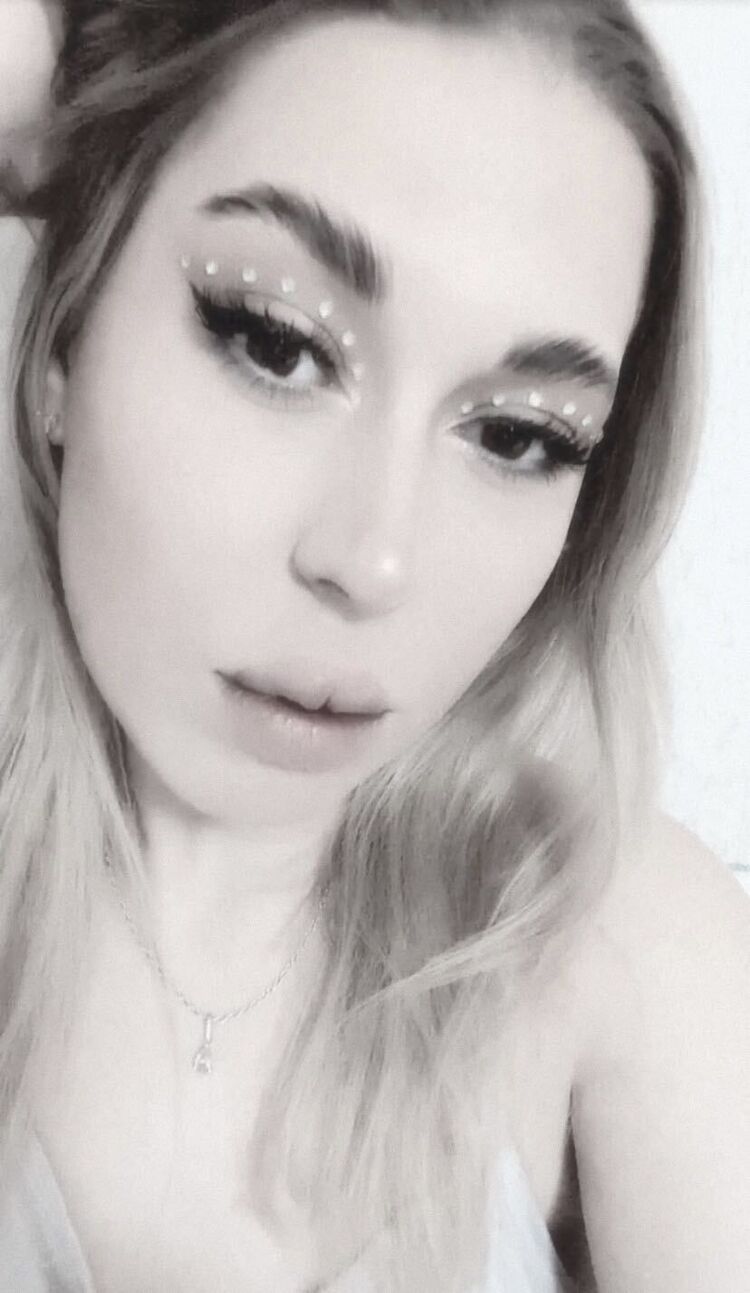 ���� 32876801 ������� ���, 24 ����, ���� ���������� � �����-����������