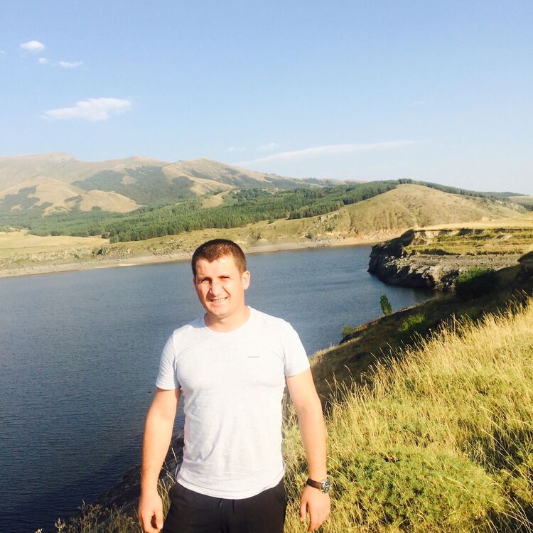 ���� 28987781 ������� �����, 44 ����, ���� ���������� � �����-����������