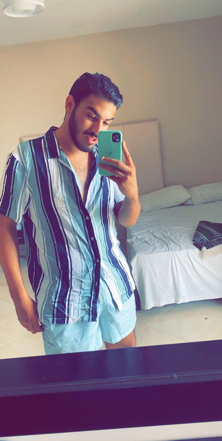  ,   Mohamed, 24 ,   ,   