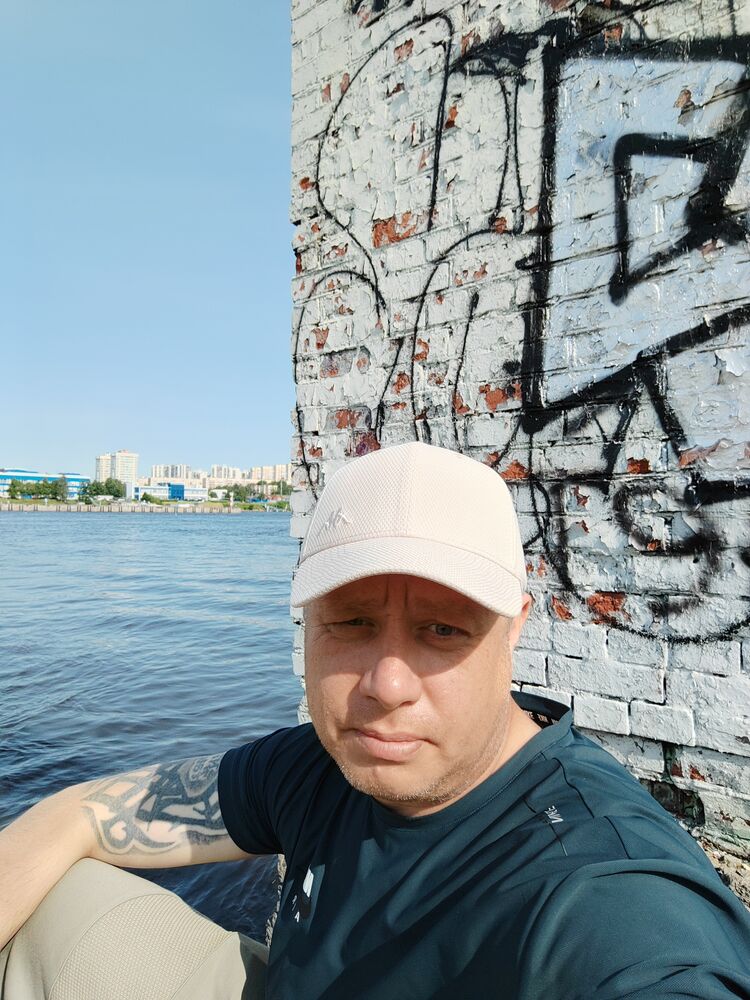  52022661  Alexey, 39 ,    -