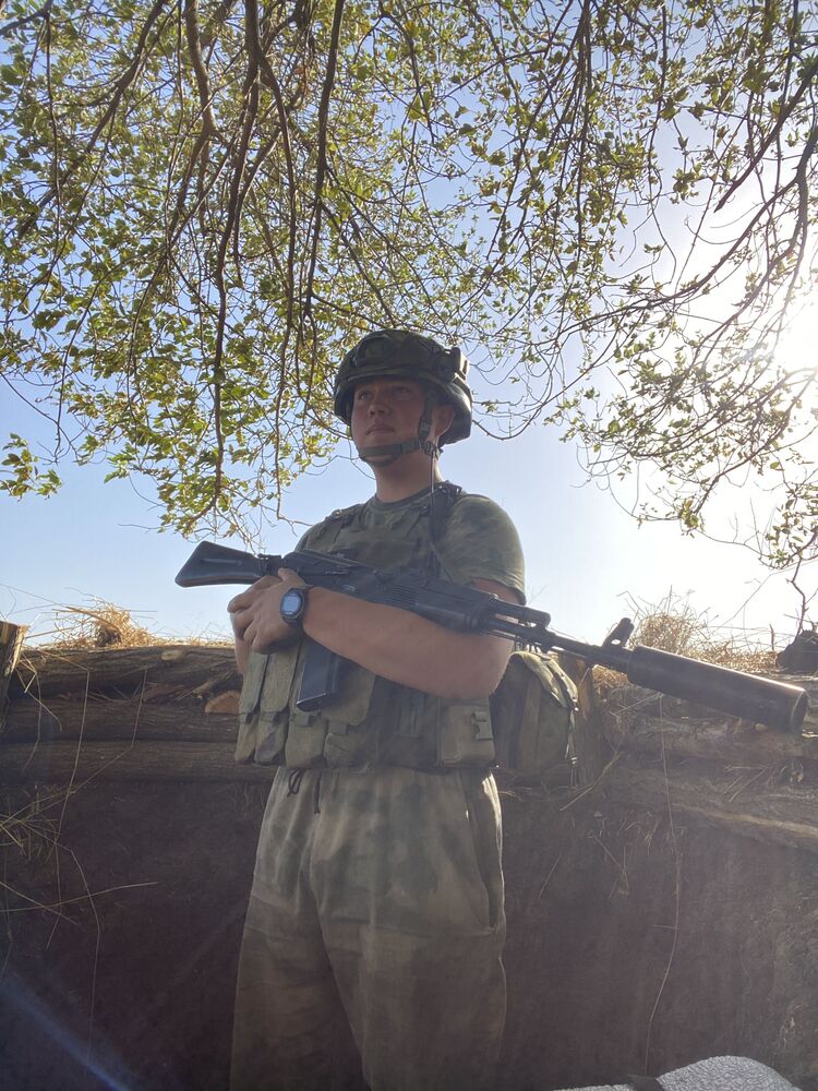 ���� 53447871 ����� �����, 25 ���, ���� ���������� � �������