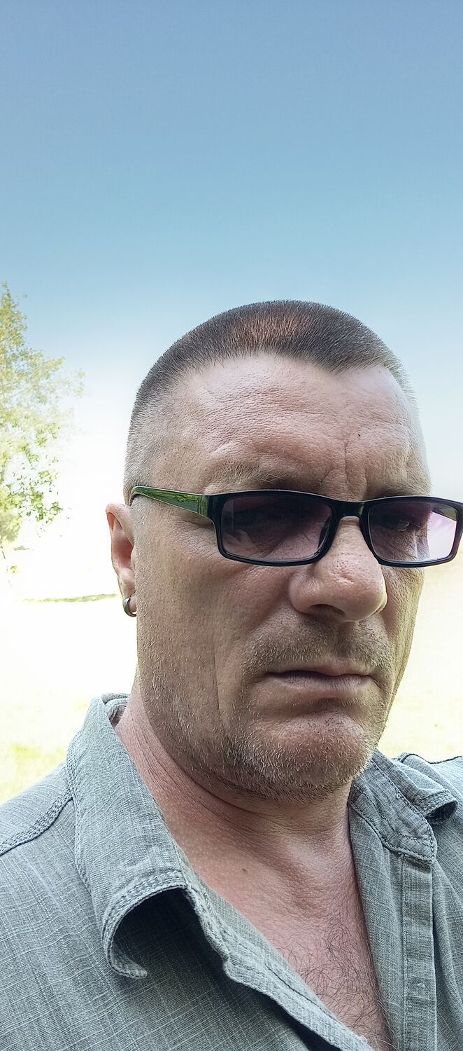 ,   , 48 ,     , c 