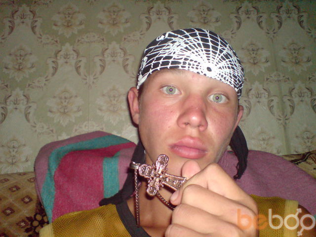 ���������� �������, ���� ������� ����, 32 ����, ������������ ��� ����� � ���������, c�������� ���������