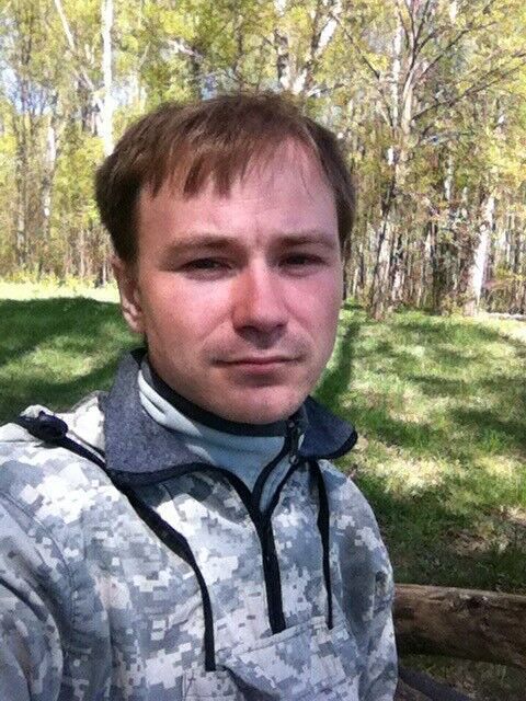 ���������� �������, ���� ������� ������, 42 ����, ������������ ��� ������, ����� � ���������, c�������� ���������, ���������