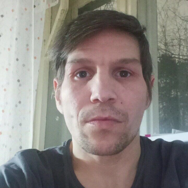 ���� 25514961 ������� ������, 42 ����, ���� ���������� � ���������