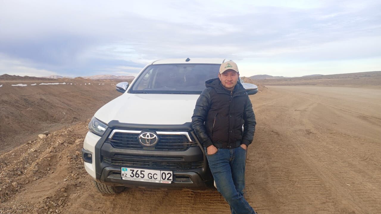 ���� 55008281 ������� ����, 27 ���, ���� ���������� � ��������