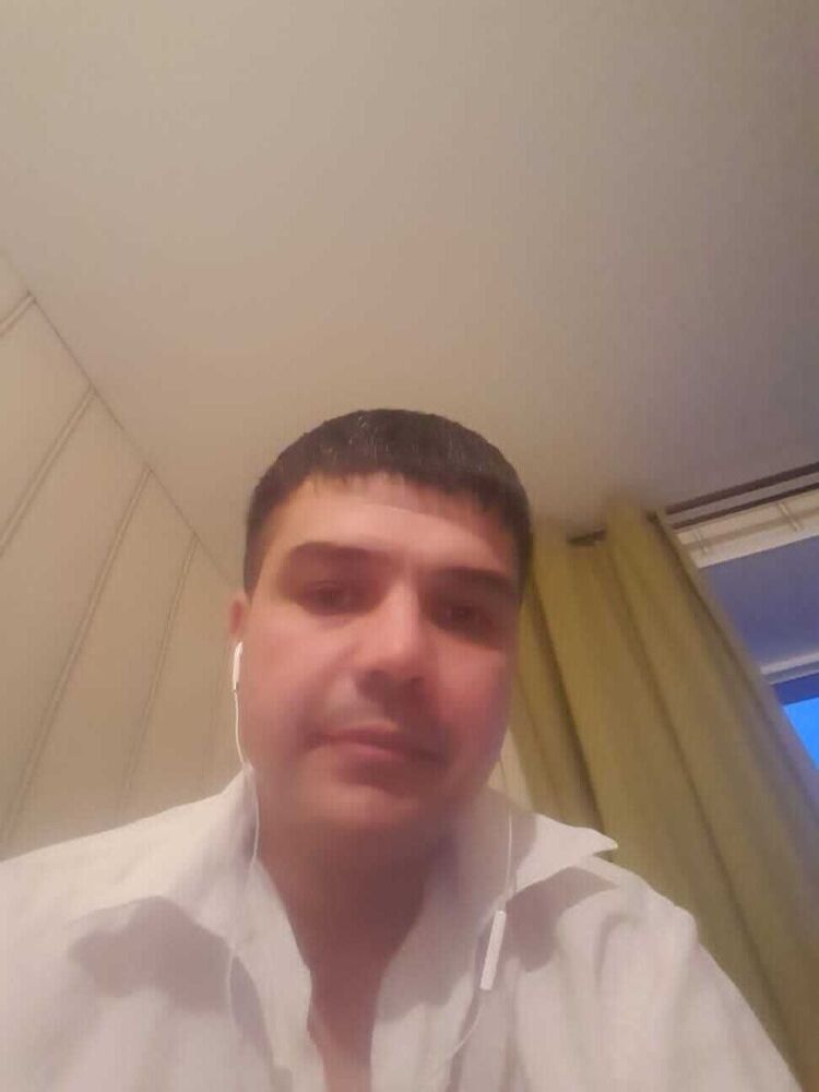 ���� 24674151 ������� �����, 44 ����, ���� ���������� � ���